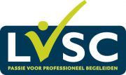 Logo LVSC 200dpi.jpg